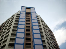 Blk 738 Jurong West Street 75 (Jurong West), HDB 4 Rooms #442802